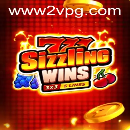 Descubra as Emoções de 777sizzlingwins: Um Guia Completo sobre o Jogo