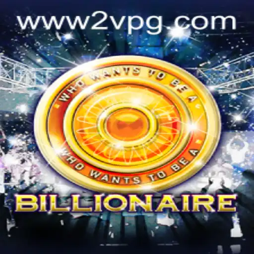 Jogo de Estratégia 'Billionaire': Entre na Corrida do Império Econômico