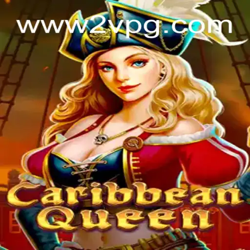 CaribbeanQueen: Aventura Estratégica e Exploração nas Ilhas Tropicais