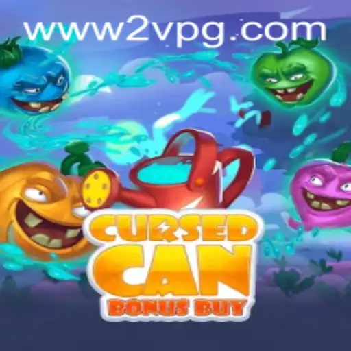 CursedCanBonusBuy: Um Mergulho no Mundo do Jogo