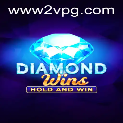DiamondWins: Um Mergulho no Mundo do Jogo de Estratégia e Emoção