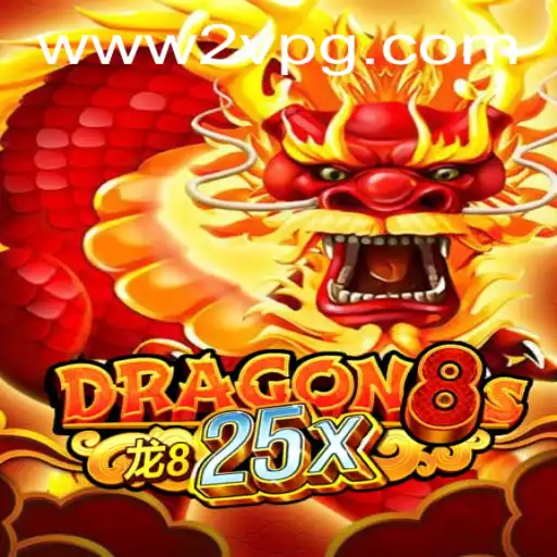Dragon8s25x: Descubra as Emoções e Estratégias por Trás do Jogo de Tabuleiro Inovador