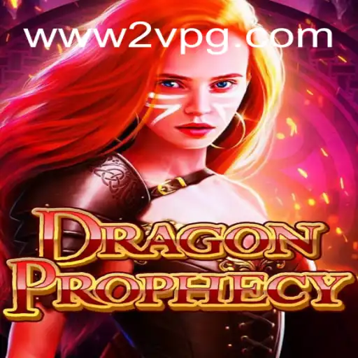 DragonProphecy: Um Mergulho no Mundo do Jogo de Mesa 2VPG