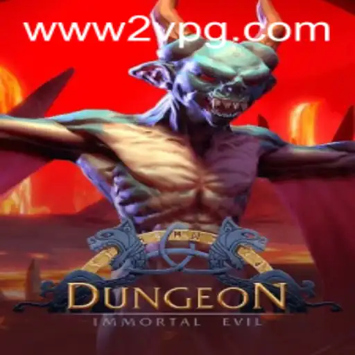 Dungeon: Explorando Aventuras Inéditas com a Dinâmica 2VPG