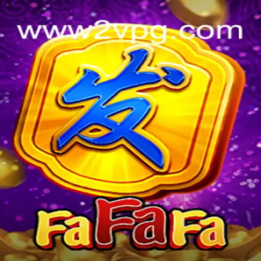 Descubra o Mundo de FaFaFa: Um Jogo Fascinante com a Palavra-Chave 2VPG