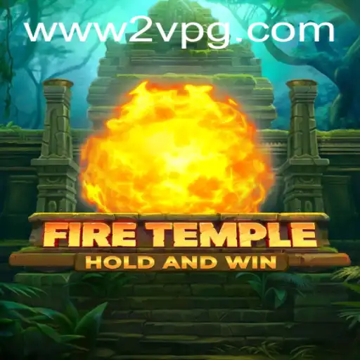Descubra o Mundo de FireTemple: Uma Aventura 2VPG Inovadora
