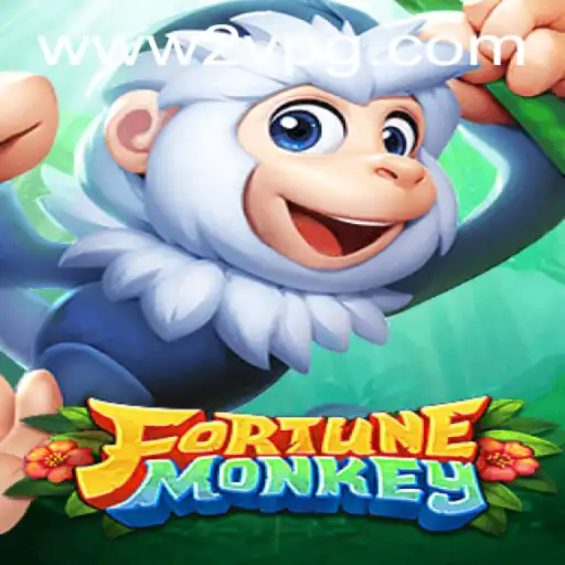 FortuneMonkey: A Nova Sensação dos Jogos de Tabuleiro