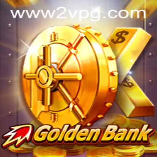 Explorando o Mundo de GoldenBank: Guia Completo e Atualizado