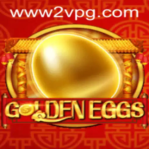 GoldenEggs: Um Jogo Inovador para os Amantes de Desafios
