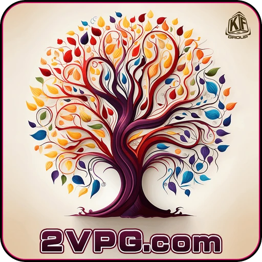 2VPG