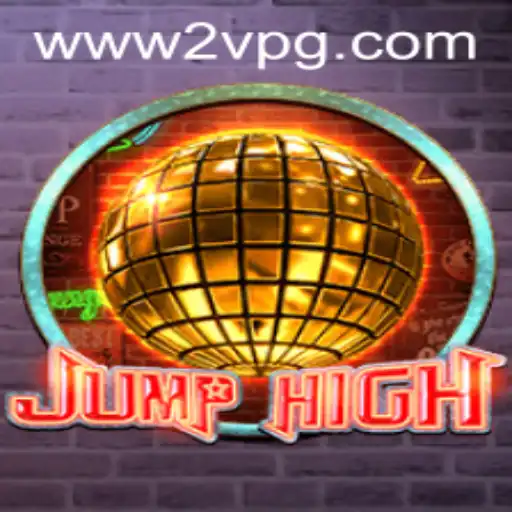 Explorando o Mundo do Jogo JumpHigh: Aventuras e Desafios da Novidade 2VPG