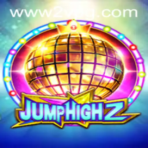 Explorando JumpHigh2: O Novo Fenômeno dos Jogos com 2VPG