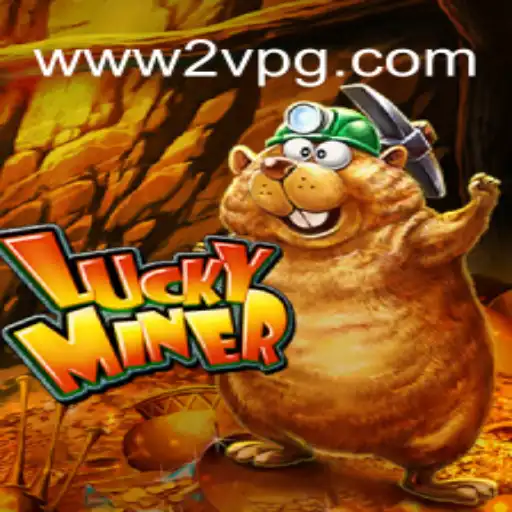 Explorando o Mundo do Jogo LuckyMiner: Estratégias e Aventura