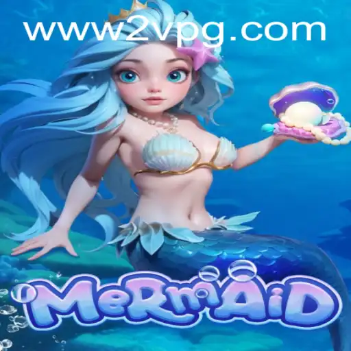 Explorando o Fascinante Mundo de 'Mermaid': Regras e Dinâmicas do Jogo 2VPG