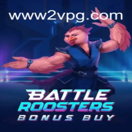 Explorando BattleRoostersBonusBuy: Uma Nova Experiência de Jogo