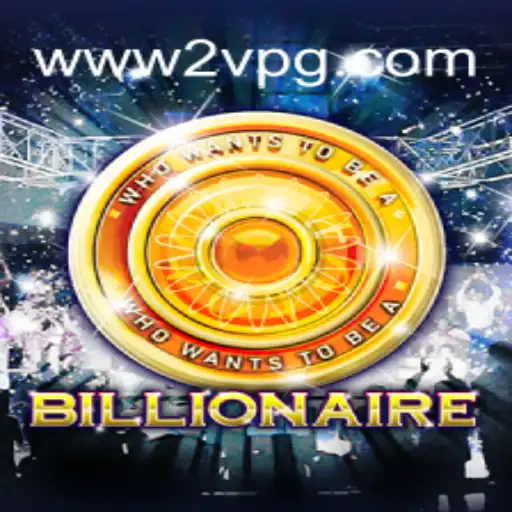 Jogo de Estratégia 'Billionaire': Entre na Corrida do Império Econômico