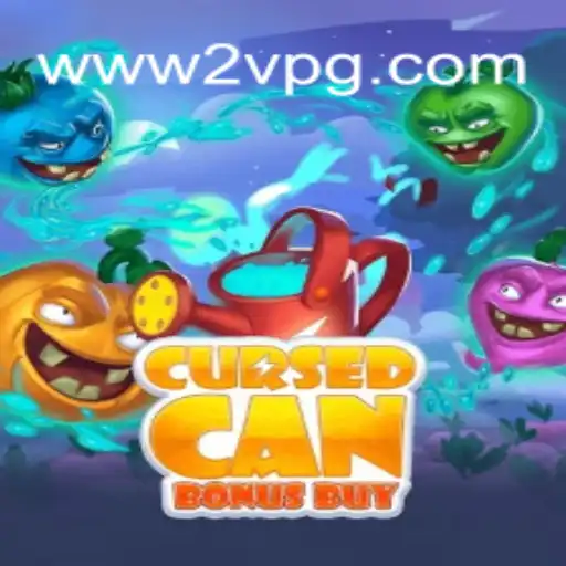 CursedCanBonusBuy: Um Mergulho no Mundo do Jogo