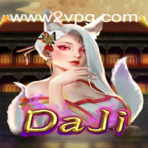 Explorando o Mundo do Jogo DaJi: Uma Nova Experiência 2VPG