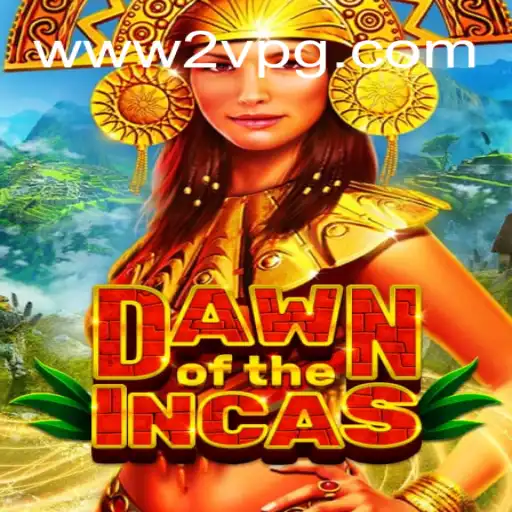 DawnoftheIncas: Explorando o Jogo de Estratégia Fascinante com 2VPG