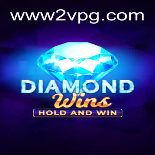 DiamondWins: Um Mergulho no Mundo do Jogo de Estratégia e Emoção