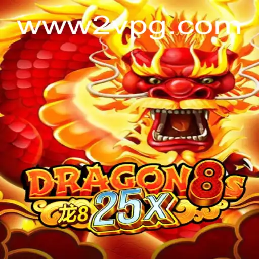 Dragon8s25x: Descubra as Emoções e Estratégias por Trás do Jogo de Tabuleiro Inovador