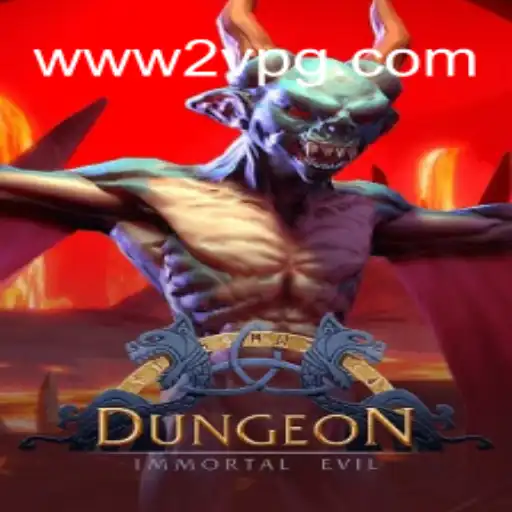Dungeon: Explorando Aventuras Inéditas com a Dinâmica 2VPG