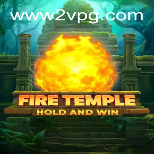 Descubra o Mundo de FireTemple: Uma Aventura 2VPG Inovadora