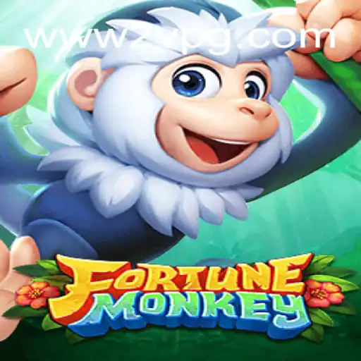 FortuneMonkey: A Nova Sensação dos Jogos de Tabuleiro