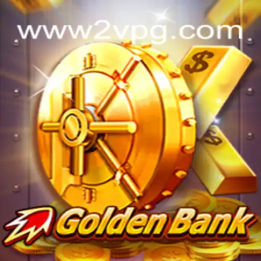 Explorando o Mundo de GoldenBank: Guia Completo e Atualizado
