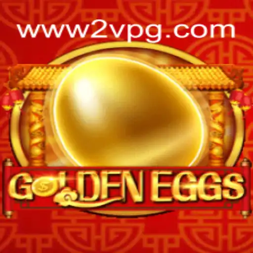 GoldenEggs: Um Jogo Inovador para os Amantes de Desafios
