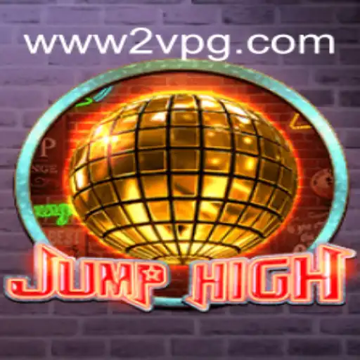 Explorando o Mundo do Jogo JumpHigh: Aventuras e Desafios da Novidade 2VPG
