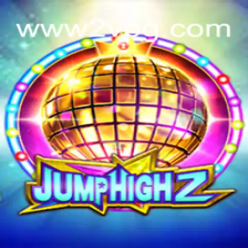 Explorando JumpHigh2: O Novo Fenômeno dos Jogos com 2VPG