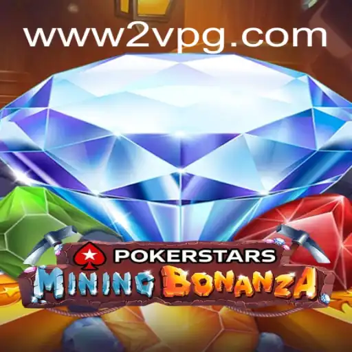 Introdução e Regras do Jogo Pokerstars: 2VPG