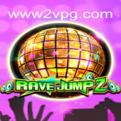 Descubra o Fascinante Mundo de RaveJump2: Um Jogo Inovador de Plataforma