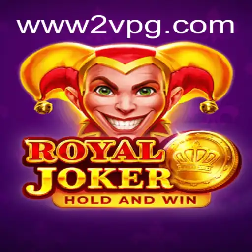 Descubra o Fascinante Mundo de RoyalJoker