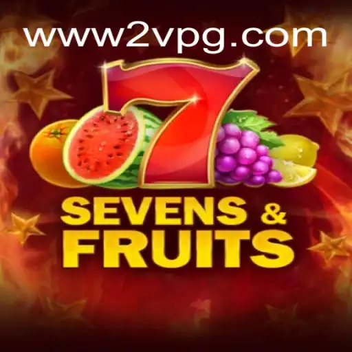 Descubra o Mundo Vibrante de SevensFruits: Tudo que Você Precisa Saber
