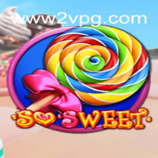 Descubra o encantador mundo de SoSweet: Regras e Instrução do Jogo