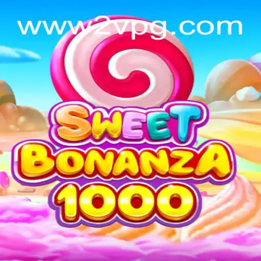 SweetBonanza1000: Um Mundo de Diversão e Recompensas