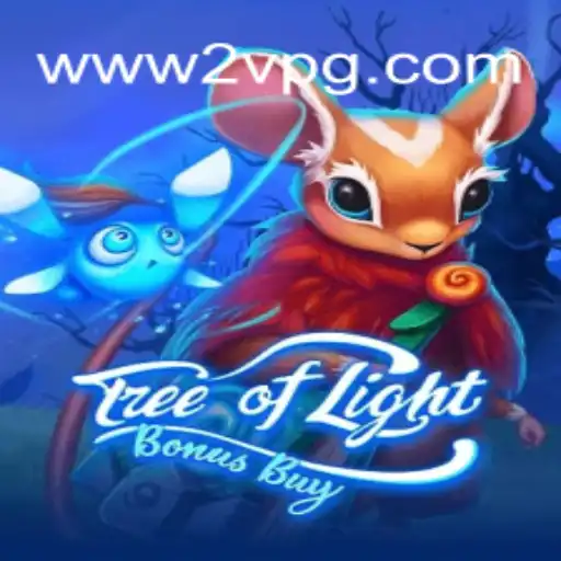 Desvendando TreeOfLightBonusBuy: Um Mergulho no Universo de Aventuras e Tesouros