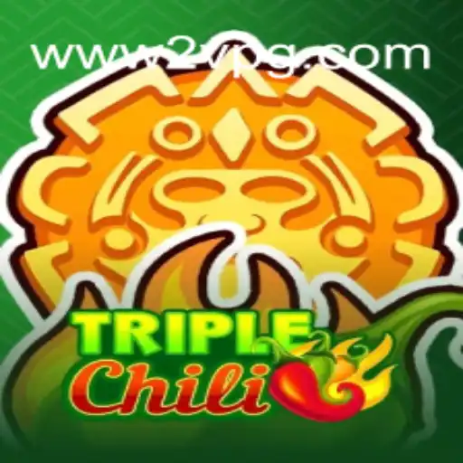 TripleChili: Desvendando o Universo do Jogo e Suas Regras