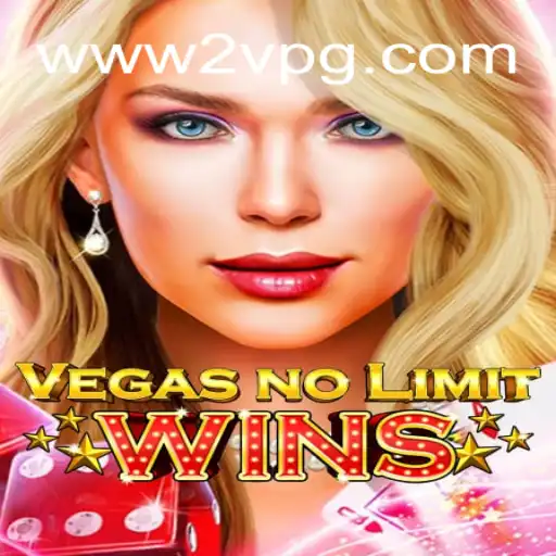 VegasNoLimitWins: O Jogo que Reinventa as Regras do Cassino