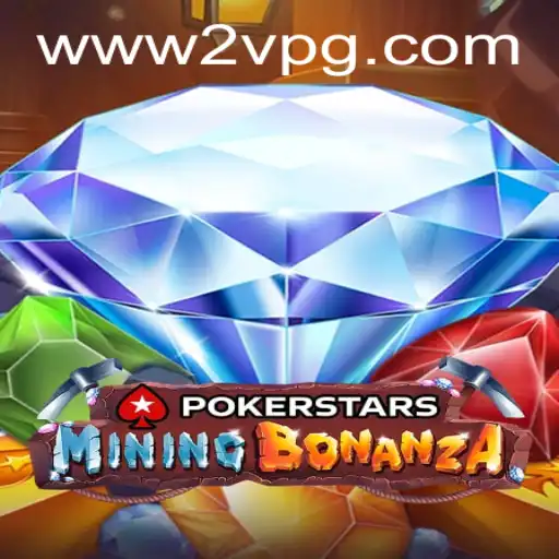 Introdução e Regras do Jogo Pokerstars: 2VPG