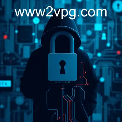 política Privacidade
