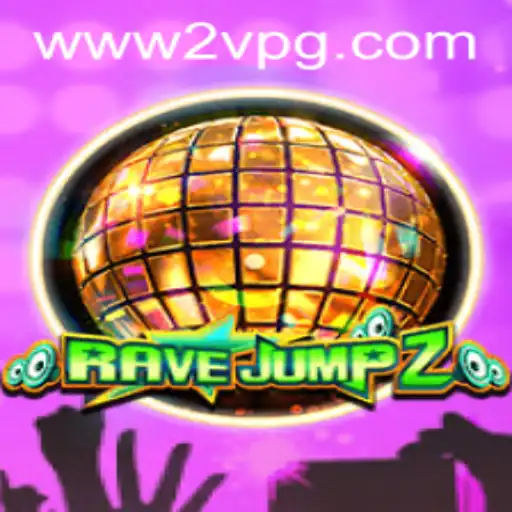 Descubra o Fascinante Mundo de RaveJump2: Um Jogo Inovador de Plataforma