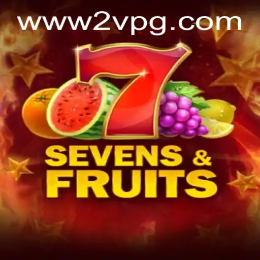 Descubra o Mundo Vibrante de SevensFruits: Tudo que Você Precisa Saber