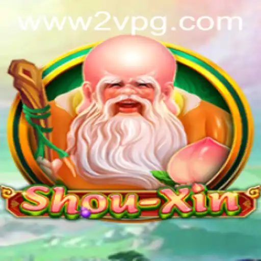 Explorando o Fascinante Mundo de ShouXin: O Jogo de Estratégia e Habilidade