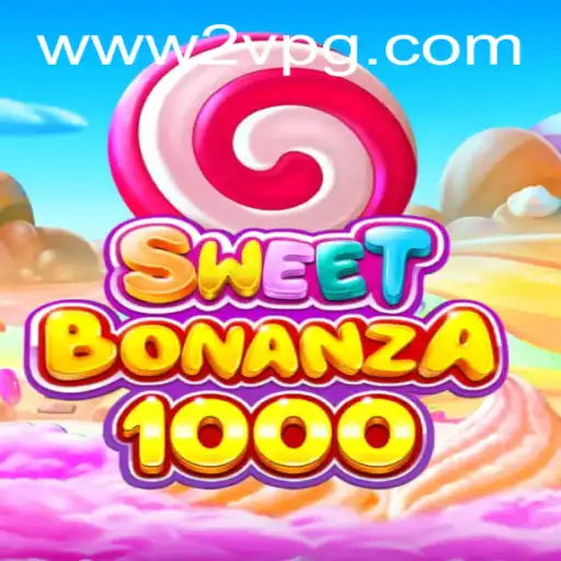 SweetBonanza1000: Um Mundo de Diversão e Recompensas