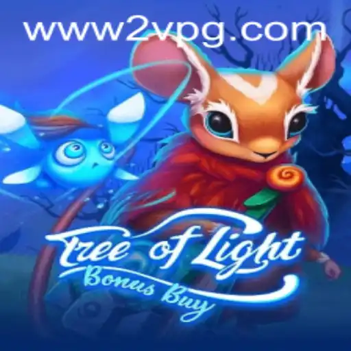 Desvendando TreeOfLightBonusBuy: Um Mergulho no Universo de Aventuras e Tesouros