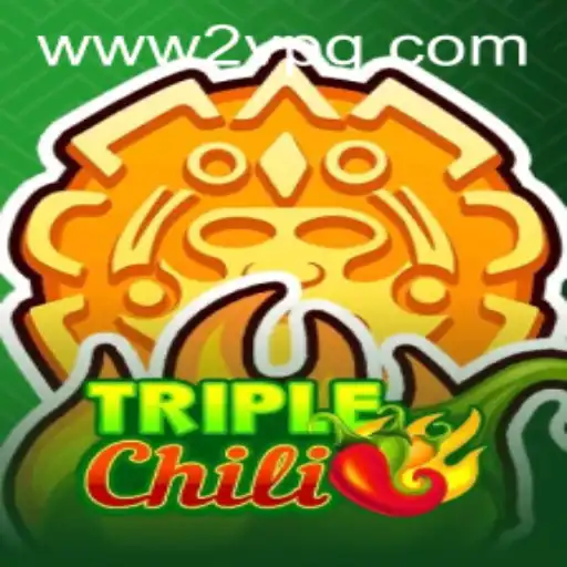 TripleChili: Desvendando o Universo do Jogo e Suas Regras