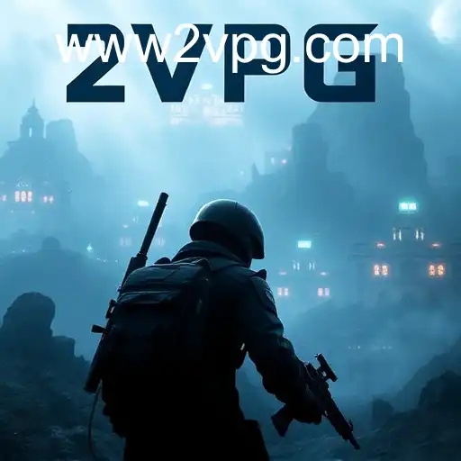 Videogames